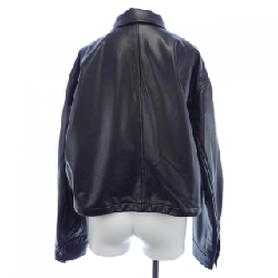 【Mã giảm giá】Áo khoác MIESROHE 634973