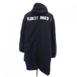 Mở đầu lễ hội OPENING CEREMONY - Hàng hiệu Authentic 885441