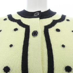 【Mã giảm giá】Áo cardigan HERMES 645416