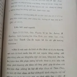 HÒA BÌNH CHO CON NGƯỜI - TRƯƠNG BÁ CẦN, TRƯƠNG ĐÌNH HÒE, NGUYỄN HỒ ĐỈNH 737341