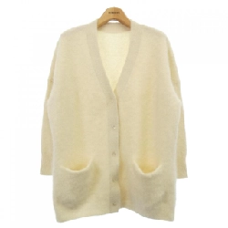 C'EST MOIJEU カーディガン