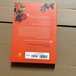 Không tự kinh bỉ không tự phí hoài 1034190