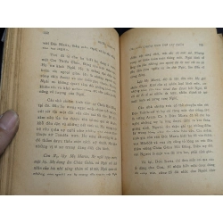 Bước theo mẹ - Nguyễn Thanh Điện phỏng dịch 412075