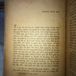 Năm 1975 họ đã sống như thế - Nguyễn Trí Huân 1031967