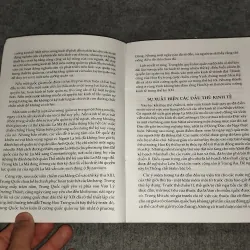 ĐỐI ĐẦU. CUỘC CHIẾN TRANH KINH TẾ GIỮA NHẬT - MỸ - TÂY ÂU - LESTER THUROW 701115