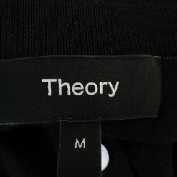 Thương hiệu theory 01-5301715 Áo len - Hàng hiệu Chính hãng 809237