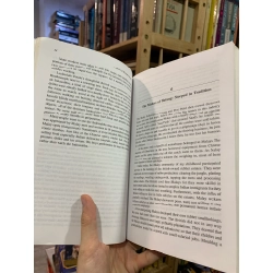 Malay Nationalism Before Umno: the Memoirs of Mustapha Hussain - Jomo K. S. 328038