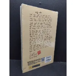 [Phiên Chợ Sách Cũ] Mẹ đã đi chợ về 2303 427301