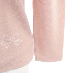 M'S GRACY Top - Hàng hiệu Chính hãng 813213