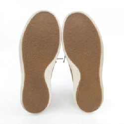 Giày CLARKS 61643983 - Hàng hiệu Chính hãng 904225