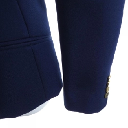 セリーヌ CELINE 2 5I54/3812 Áo khoác - Hàng hiệu Chính hãng 822732