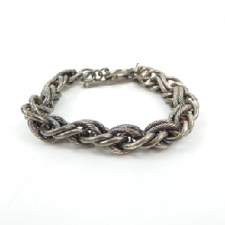 【Khuyến mãi】Vòng tay PHILIPPE AUDIBERT 656820