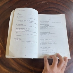 II Từ Điển Hành Chánh Công Quyền (Việt - Anh - Pháp) - Bùi Quang Khánh - 1971 453020