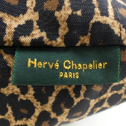 Túi hình thuyền HERVE CHAPELIER 1027F 656258