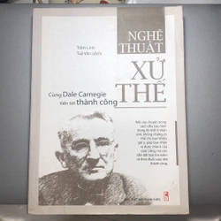 Nghệ thuật xử thế