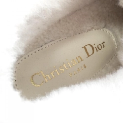 Giày thể thao CHRISTIAN DIOR 663485