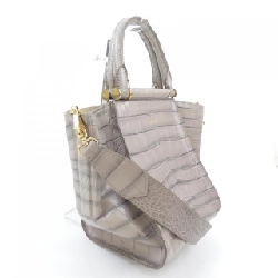 Túi xách Max Mara - Hàng hiệu Authentic 833423