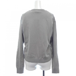 Plage ニット 645188