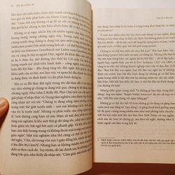 Cảm Ơn Vì Đến Trễ - Thomas L.Friedman

 497788