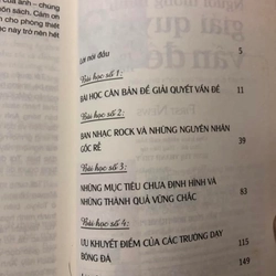 Sách cũ Người thông minh giải quyết vấn đề như thế nào - Ken Watanabe 306377