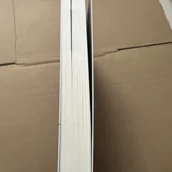 Khoa Học Trong Chạy Bộ 740986