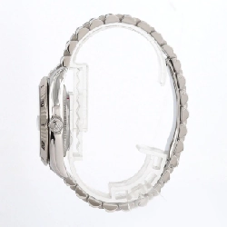 Đồng hồ Rolex Turnograph 116264･5 SSxWG tự động F số - Hàng hiệu Chính hãng 882074