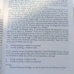 LANGUAGE CULTURE AND COMMUNICATION (NGÔN NGỮ, VĂN HOÁ VÀ GIAO TIẾP) - NANCY BONVILLAIN 784984