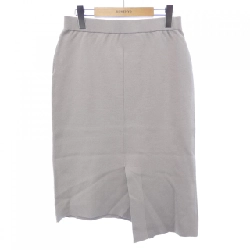 Chân váy ADORE - Hàng hiệu Authentic