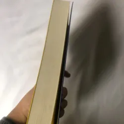 Mèo Vờn Chuột - James Patterson 799792