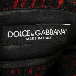 【Mã giảm giá】Dolce & Gabbana DOLCE&GABBANA Váy 653138