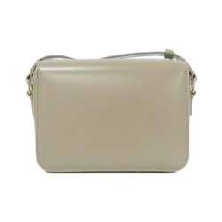 Túi xách vai Celine Teen Triomphe 188423BF4 - Hàng hiệu Authentic 766827