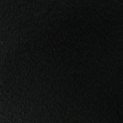 Max Mara Coat - Hàng hiệu Authentic 640971