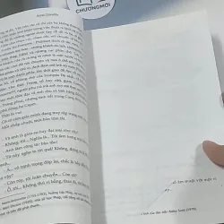 Chỉ cần có nhau 688607