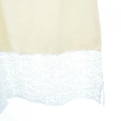 【Mã giảm giá】Arobe Váy 655249