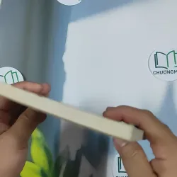 Thi Hào Nguyễn Du - Từ Thơ Chữ Hán Đến Kiệt Tác Truyện Kiều - PGS. TS. Nguyễn Hữu Sơn.  798439