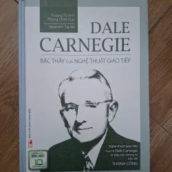 Nước Mỹ trong tầm tay - Nhiều tác giả (Hoa Học Trò) - Kỹ năng / Du học