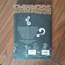 Làm chủ quán cà phê 552162