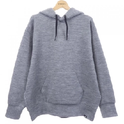 The North Face NTW12043 Áo khoác - Hàng hiệu Chính hãng