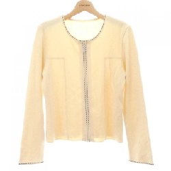 Áo khoác Courreges - Hàng hiệu Authentic