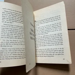 3 chìa khoá mở cửa thành công 703423