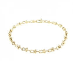 Vòng tay liên kết vi mô Tiffany Hardware 665565