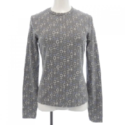 Áo thun CELINE Macadam 2 3435/8156 - Hàng hiệu Chính hãng