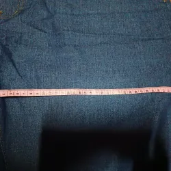 Quần jean bigsize  1021568