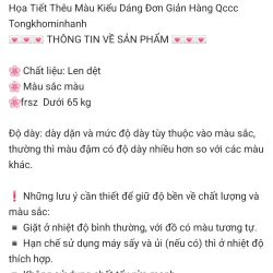 ÁO KHOÁC LEN DỆT KIM DÁNG DÀI FORM RỘNG - CADIGAN  753757