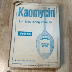 Từ điển dược phẩm đặc chế 783979