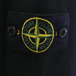 STONE ISLAND 811563750 Áo khoác - Hàng hiệu Authentic 883026