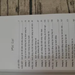 Bước đầu khởi nghiệp và Khởi nghiệp từ A đến Z 573516