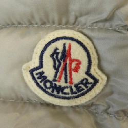 MONCLER RAIE Áo khoác lông - Hàng hiệu Chính hãng 813256