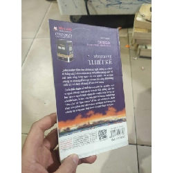 Dẫn Luận về thiết kếHCM01/03 910262