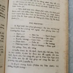 GIÁO TRÌNH NỘI KHOA - NGUYỄN TRUNG HOÀ 789984